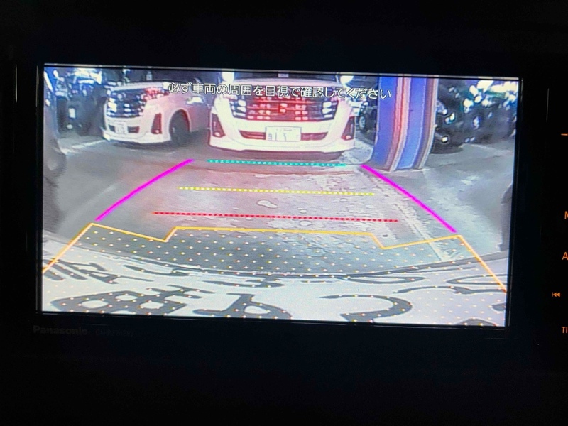 Suzuki Jimny Sierra 4WD JC - U11516