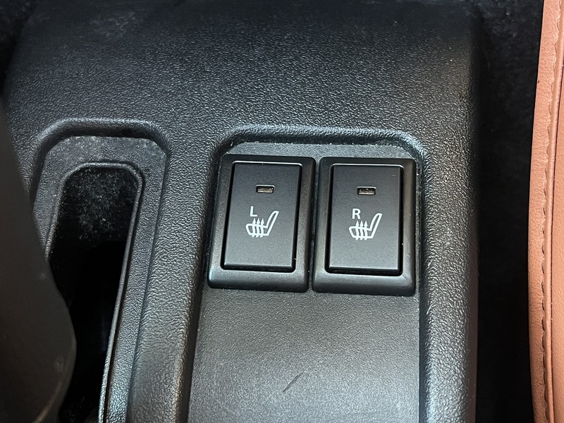 Suzuki Jimny Sierra 4WD JC - U11516