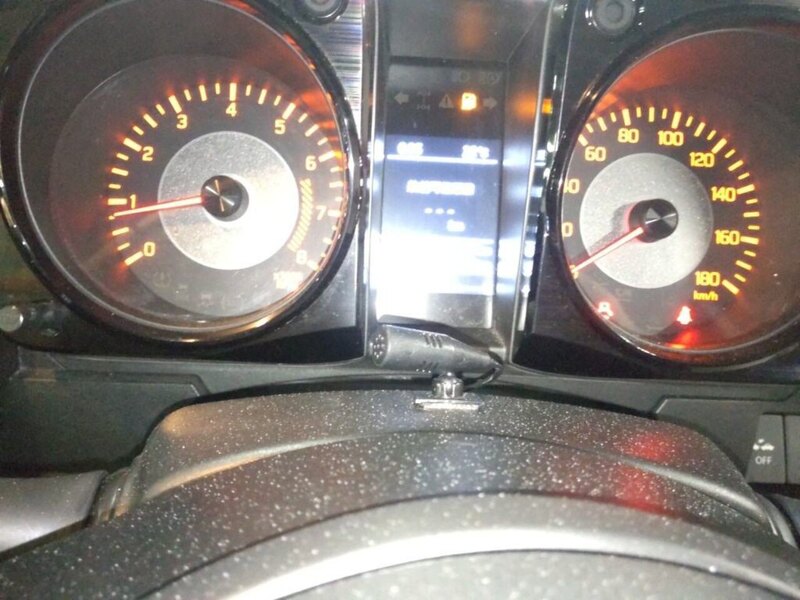 Suzuki Jimny Sierra 4WD JC - U11517