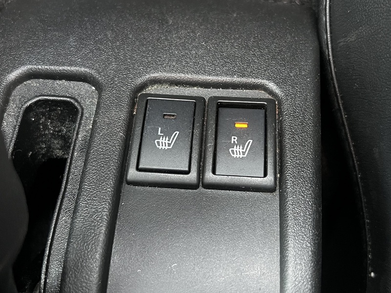 Suzuki Jimny Sierra 4WD JC - U11517