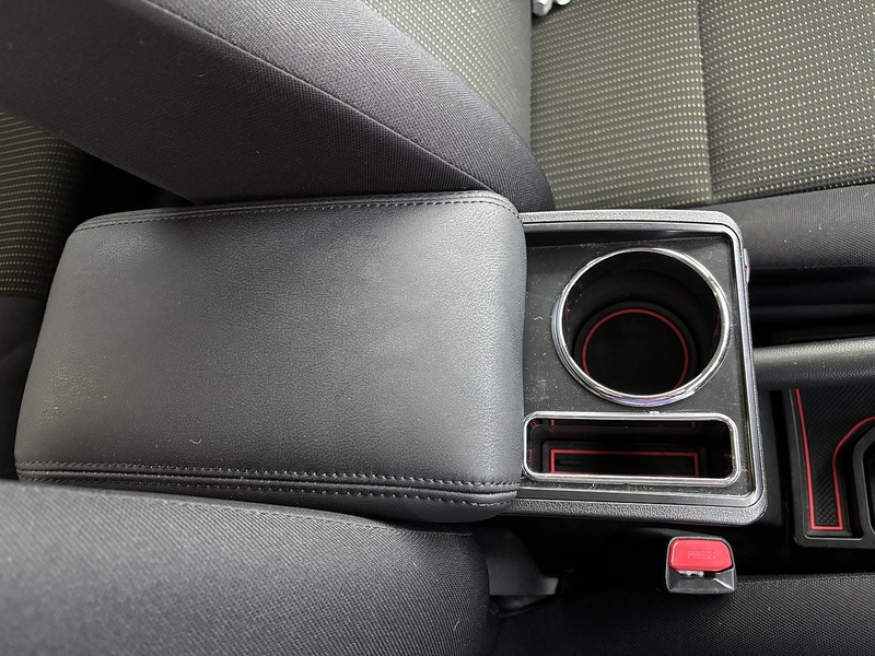 Suzuki Jimny Sz5 - U11518