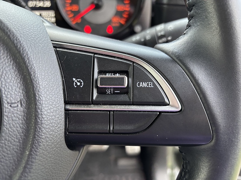 Suzuki Jimny Sz5 - U11518