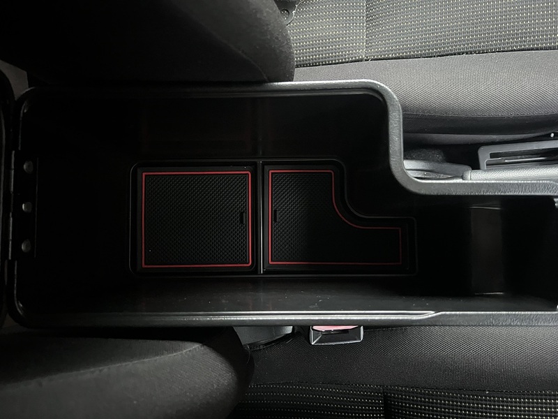 Suzuki Jimny Sierra 4WD JC - U11522