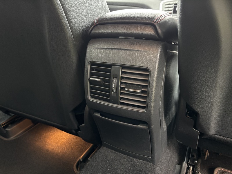 Mercedes-Benz Cla CLA250 - U11527