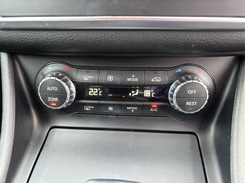 Mercedes-Benz Cla CLA250 - U11527