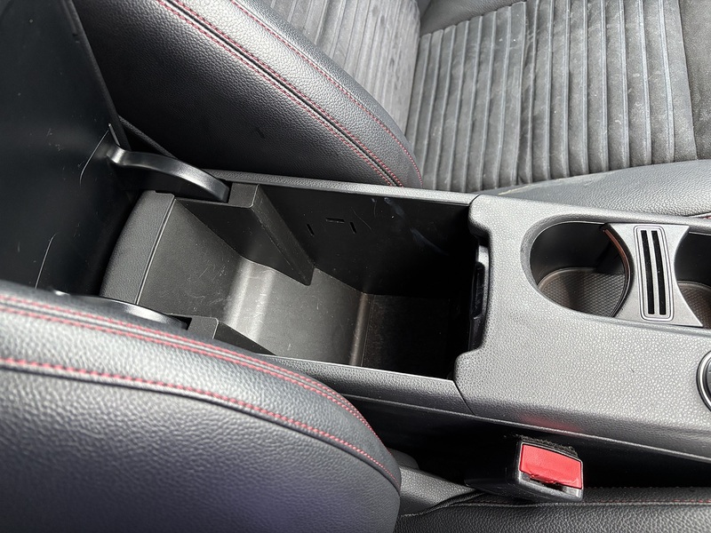 Mercedes-Benz Cla CLA250 - U11527