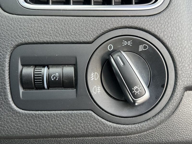 Volkswagen Polo Sel Tsi Dsg - U11528