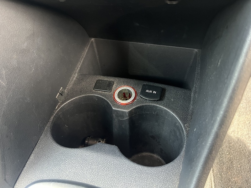 Volkswagen Polo Sel Tsi Dsg - U11528