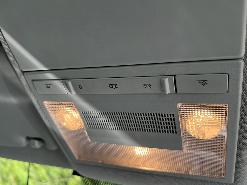 Volkswagen Polo Sel Tsi Dsg - U11528