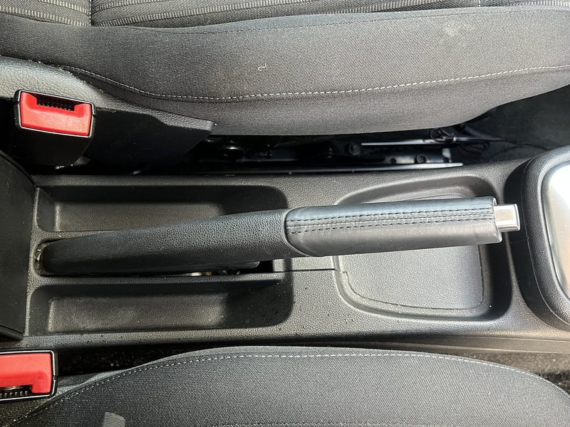 Volkswagen Polo Sel Tsi Dsg - U11528