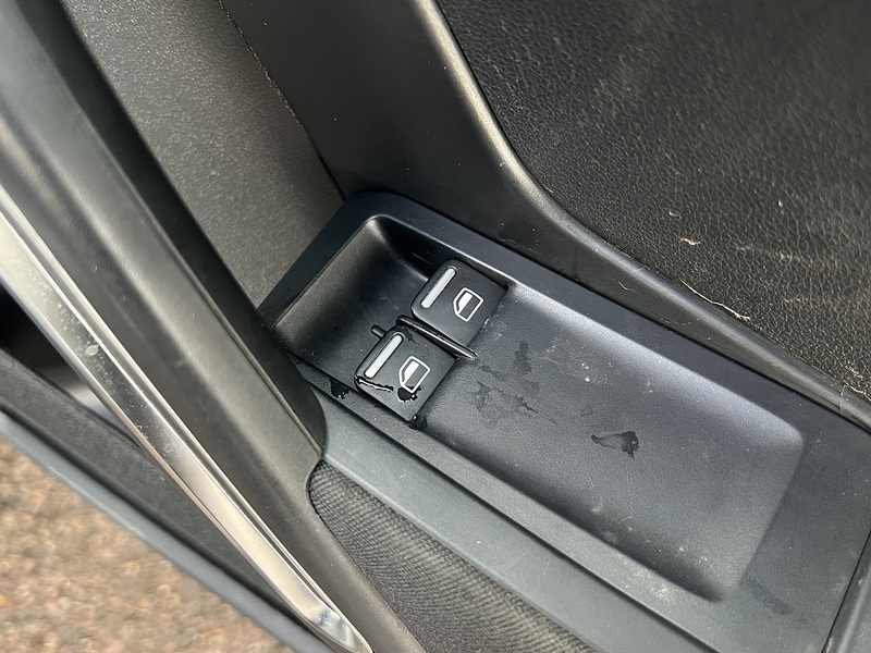 Volkswagen Beetle Design - U11536