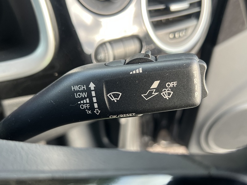 Volkswagen Beetle Design - U11536