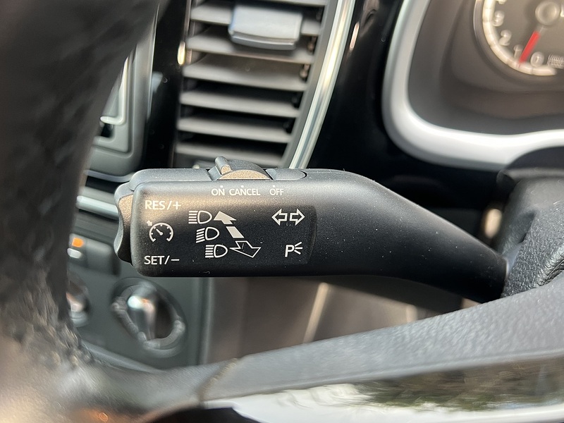 Volkswagen Beetle Design - U11536