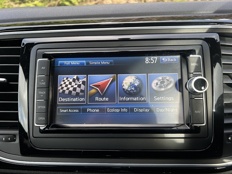 Volkswagen Beetle Design - U11536