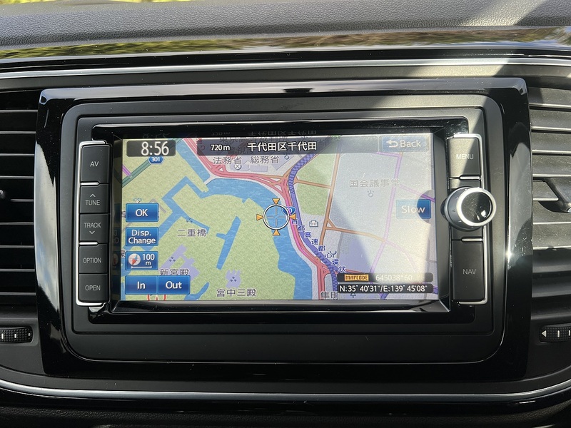 Volkswagen Beetle Design - U11536