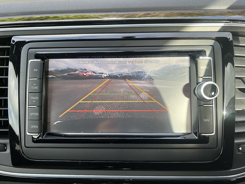 Volkswagen Beetle Design - U11536