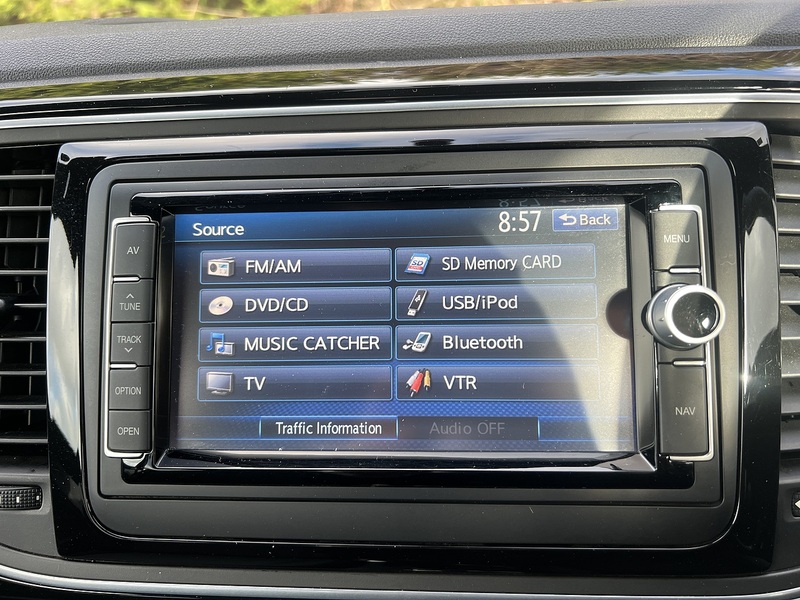 Volkswagen Beetle Design - U11536