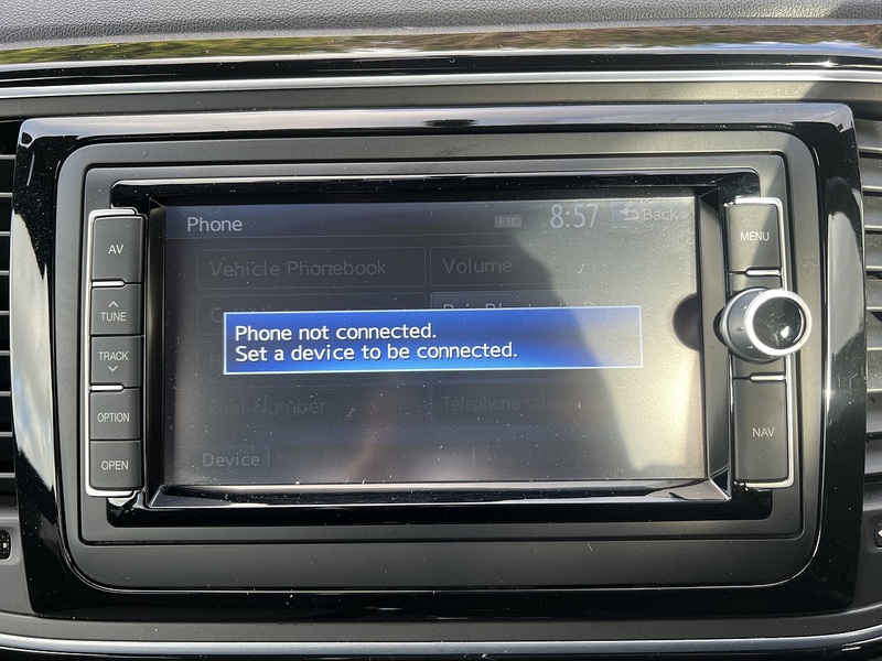 Volkswagen Beetle Design - U11536