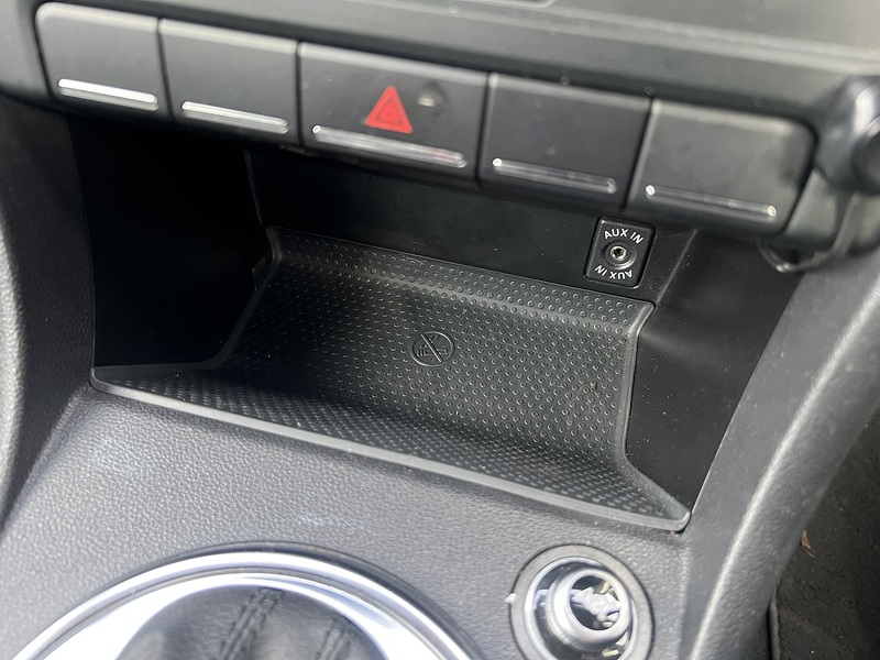 Volkswagen Beetle Design - U11536