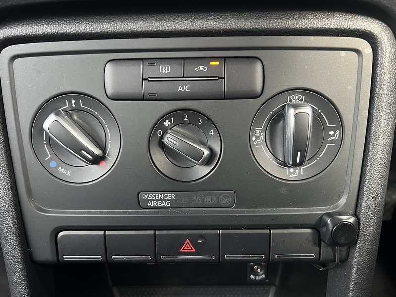 Volkswagen Beetle Design - U11536