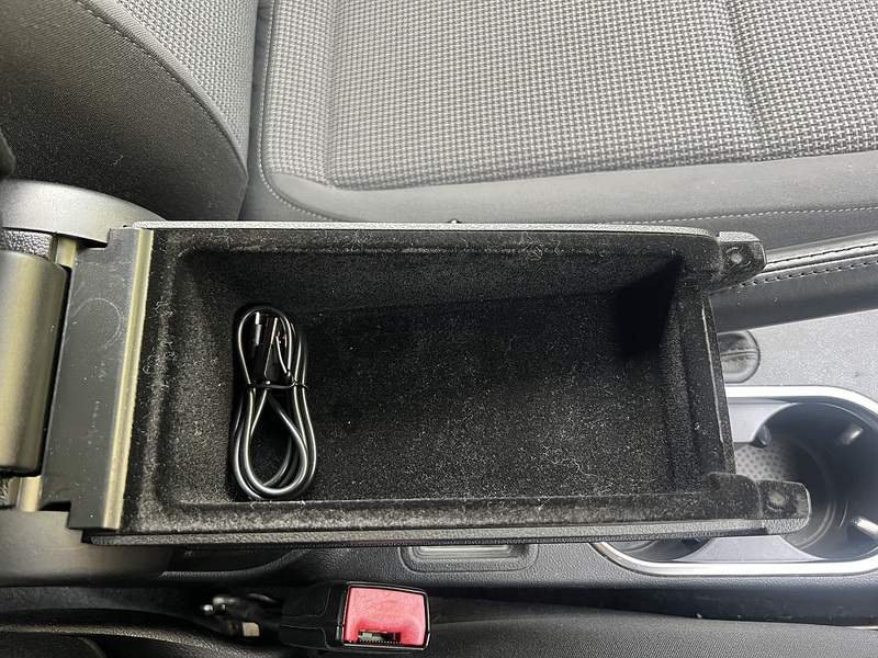 Volkswagen Beetle Design - U11536