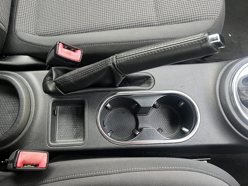 Volkswagen Beetle Design - U11536