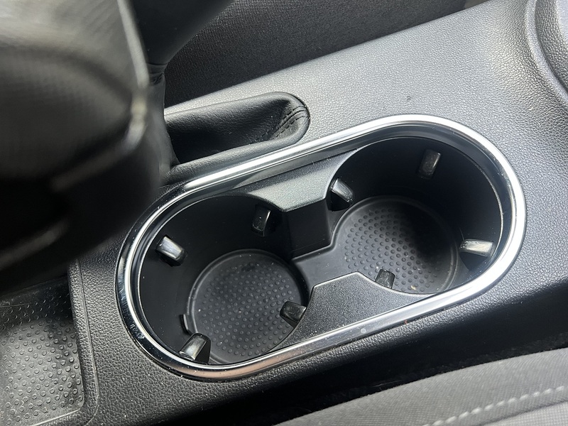 Volkswagen Beetle Design - U11536