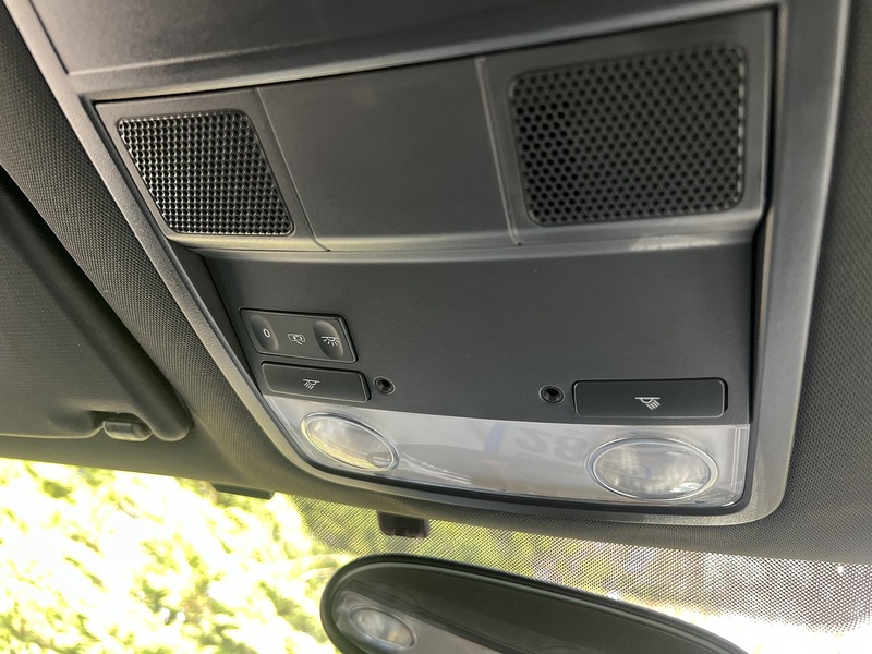 Volkswagen Beetle Design - U11536