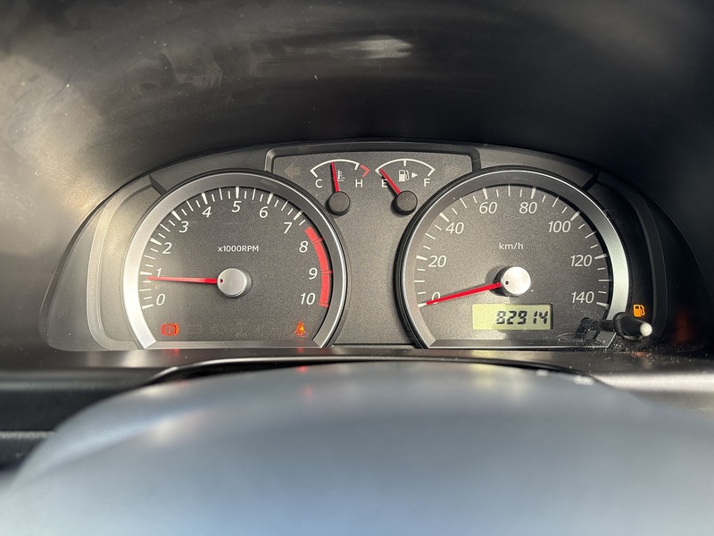 Suzuki Jimny 3D 4WD Cross Adventure - U11538