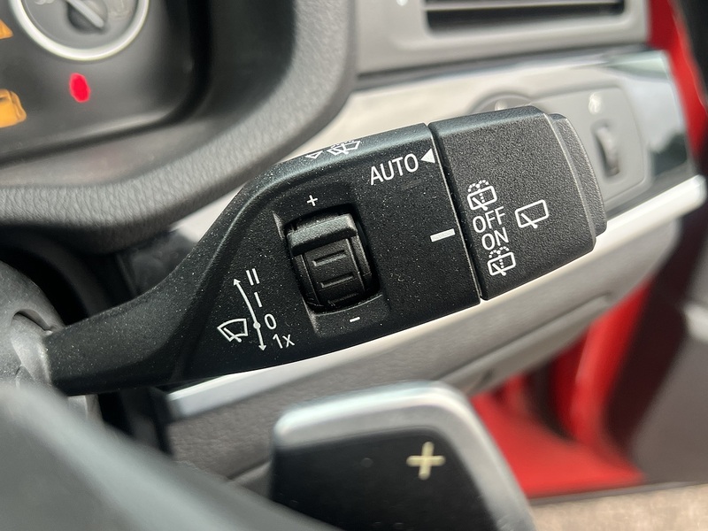 BMW X3 Xdrive20d M Sport - U11539