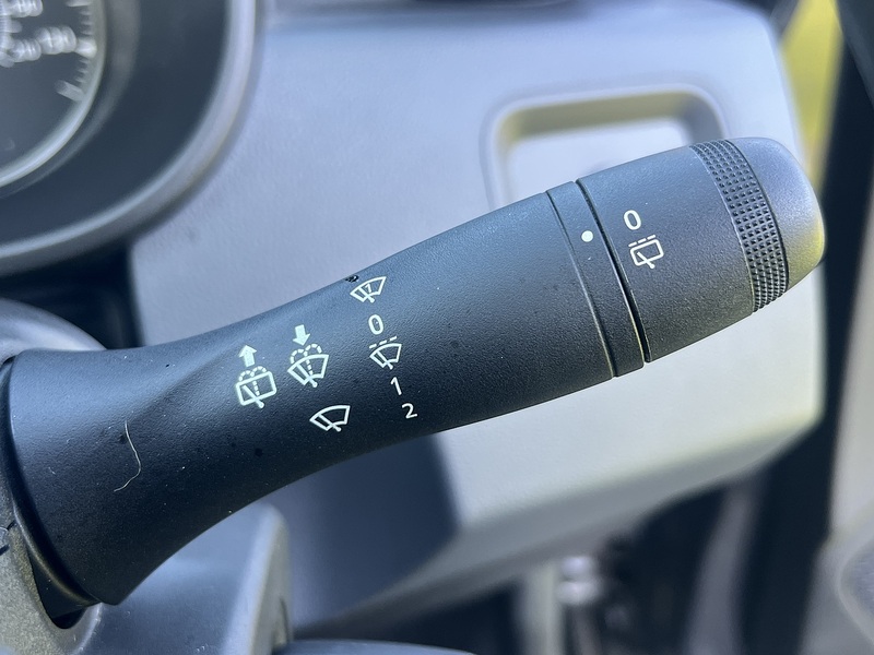 Dacia Duster TCe Essential - U11540