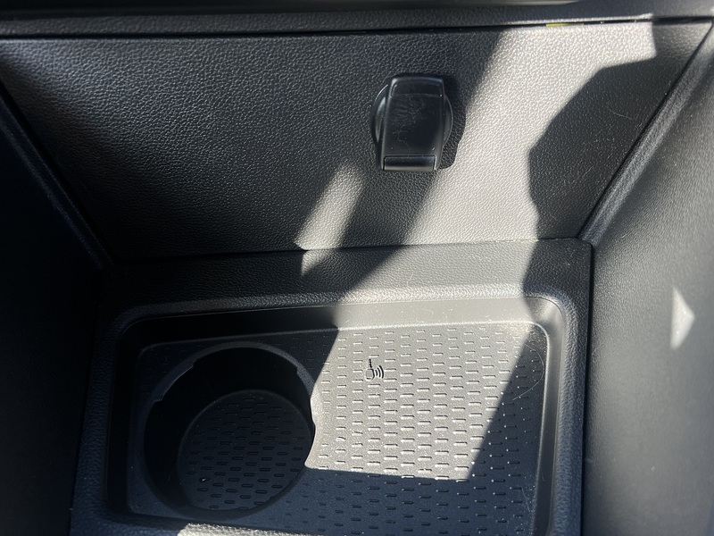 Dacia Duster TCe Essential - U11540