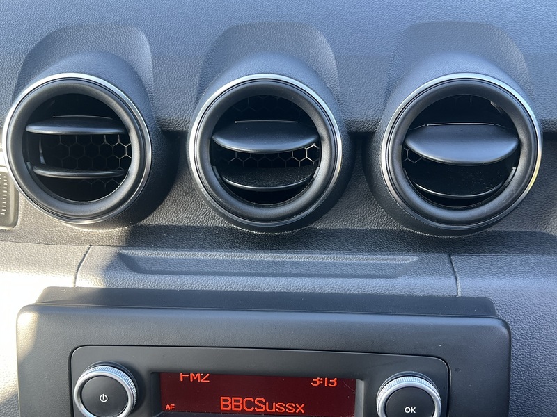 Dacia Duster TCe Essential - U11540