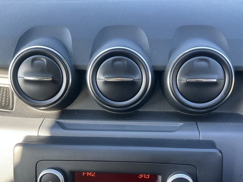 Dacia Duster TCe Essential - U11540