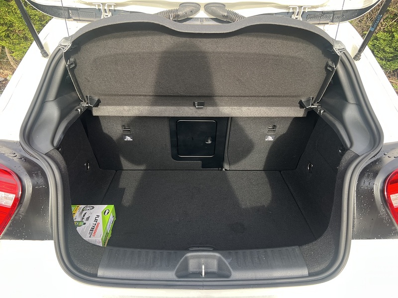 Mercedes-Benz A-Class A 180 AMG Night Edition - U11541