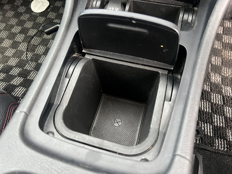 Mercedes-Benz A-Class A 180 AMG Night Edition - U11541