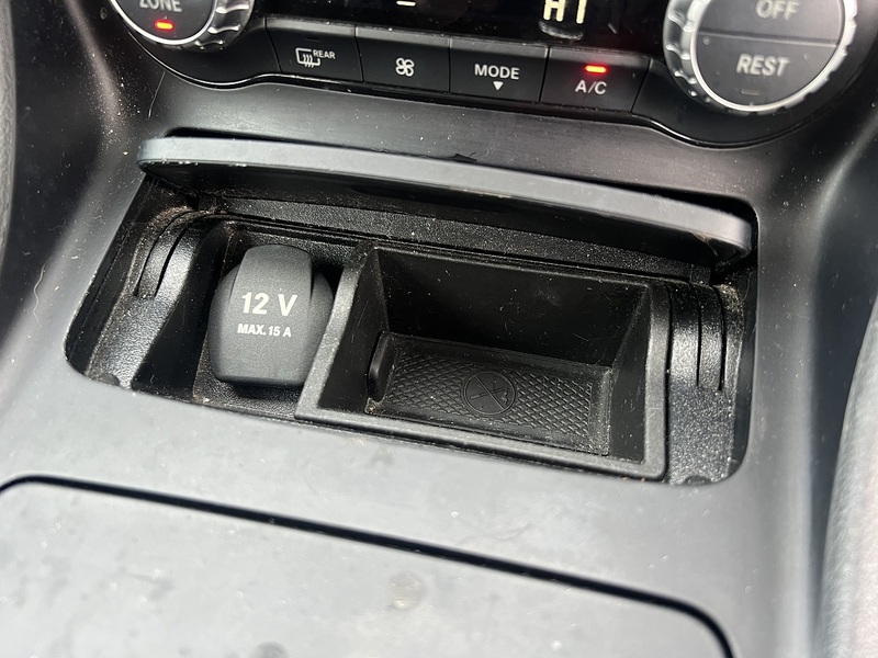 Mercedes-Benz A-Class A 180 AMG Night Edition - U11541