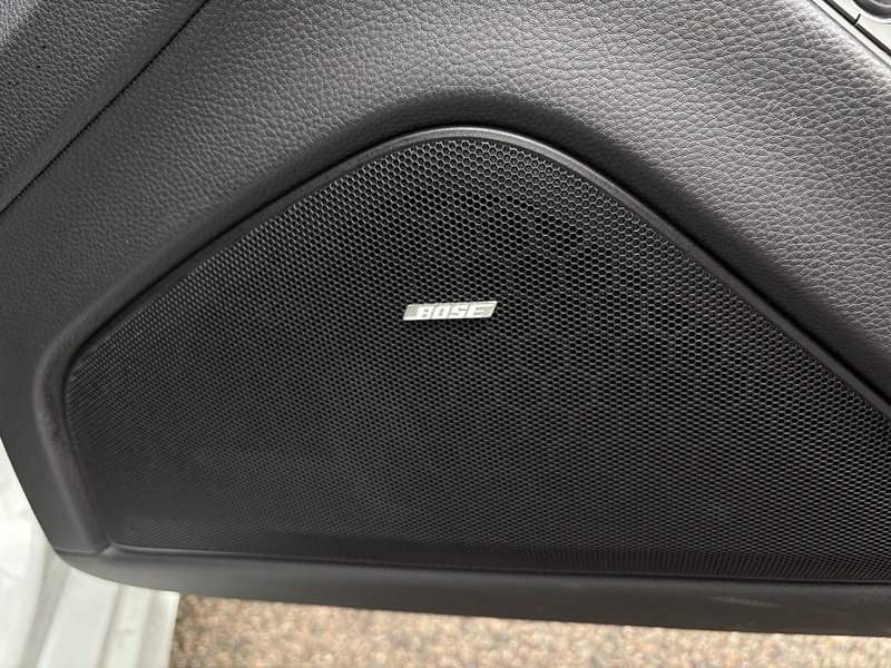 Porsche Panamera S E-Hybrid Tiptronic - U11546