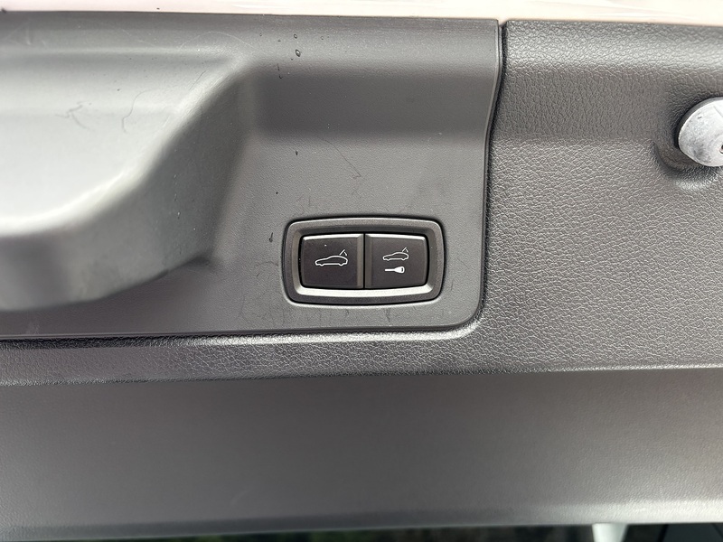 Porsche Panamera S E-Hybrid Tiptronic - U11546