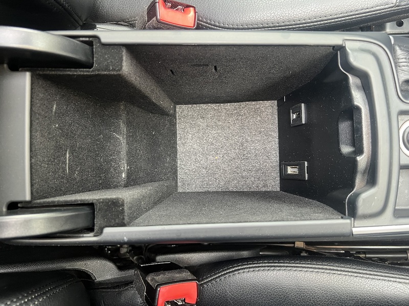 Mercedes-Benz G-Class G 350 D 4Matic - U11556