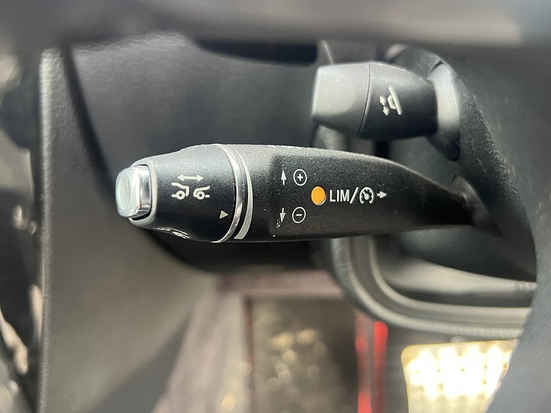 Mercedes-Benz G-Class G 350 D 4Matic - U11556