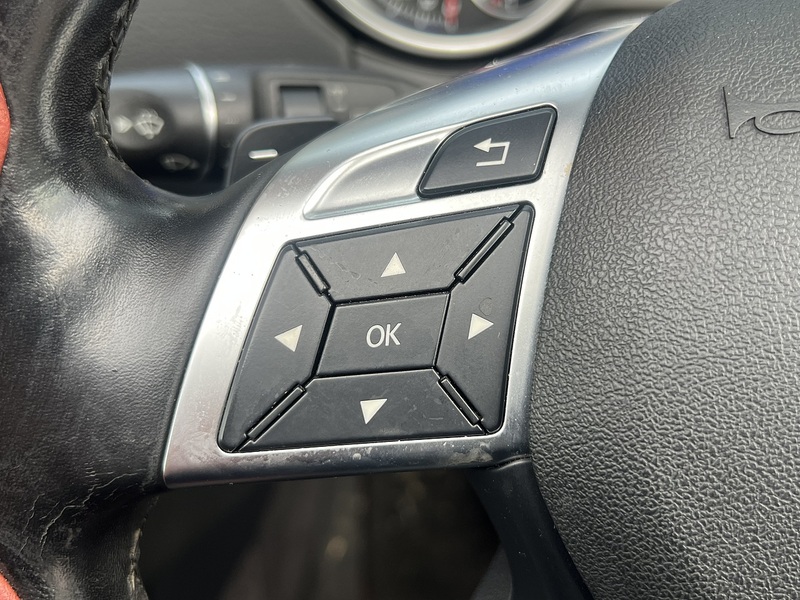 Mercedes-Benz G-Class G 350 D 4Matic - U11556