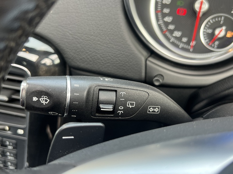 Mercedes-Benz G-Class G 350 D 4Matic - U11556