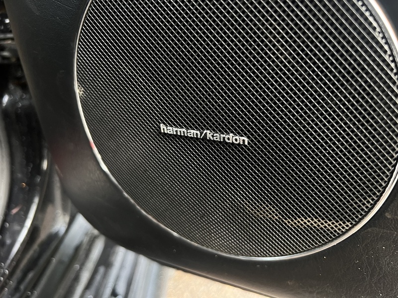 Mercedes-Benz G-Class G 350 D 4Matic - U11556