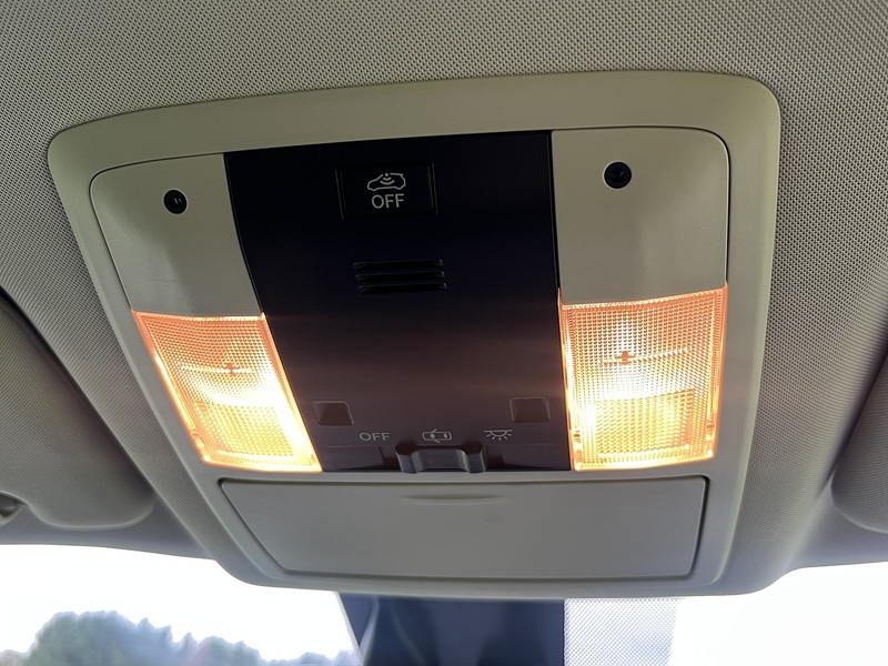 Lexus CT 200h Luxury - U11562