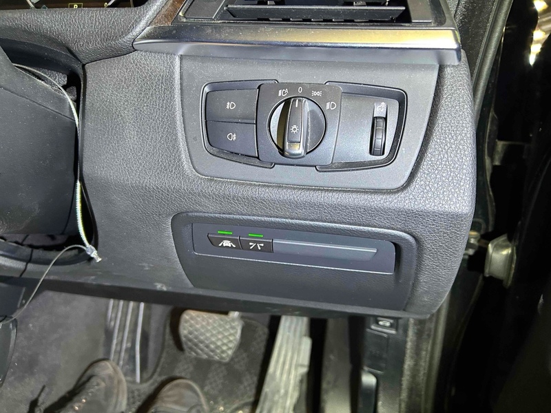 Toyota Alphard 2.5S A Package - U11570