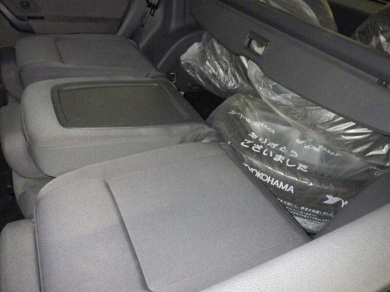 Volkswagen Golf Touran TSI High Line - U11572