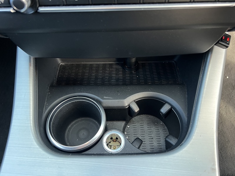 BMW X3 Xdrive20d M Sport - U11576