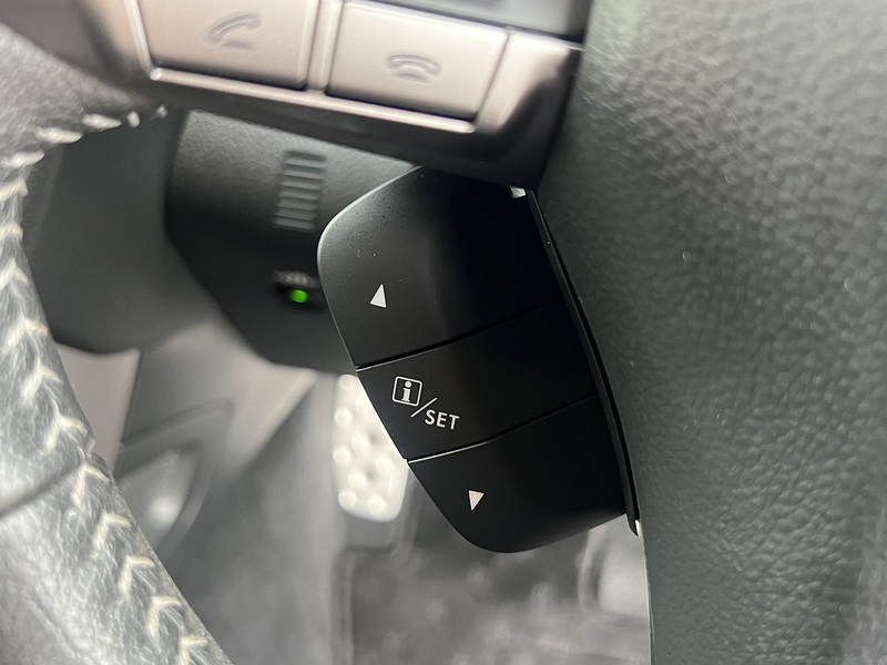 Subaru Forester I Xe Premium - U11577