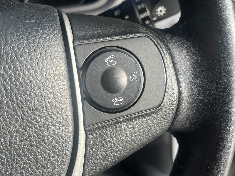 Toyota Voxy ZS Modellista Aero - U11578